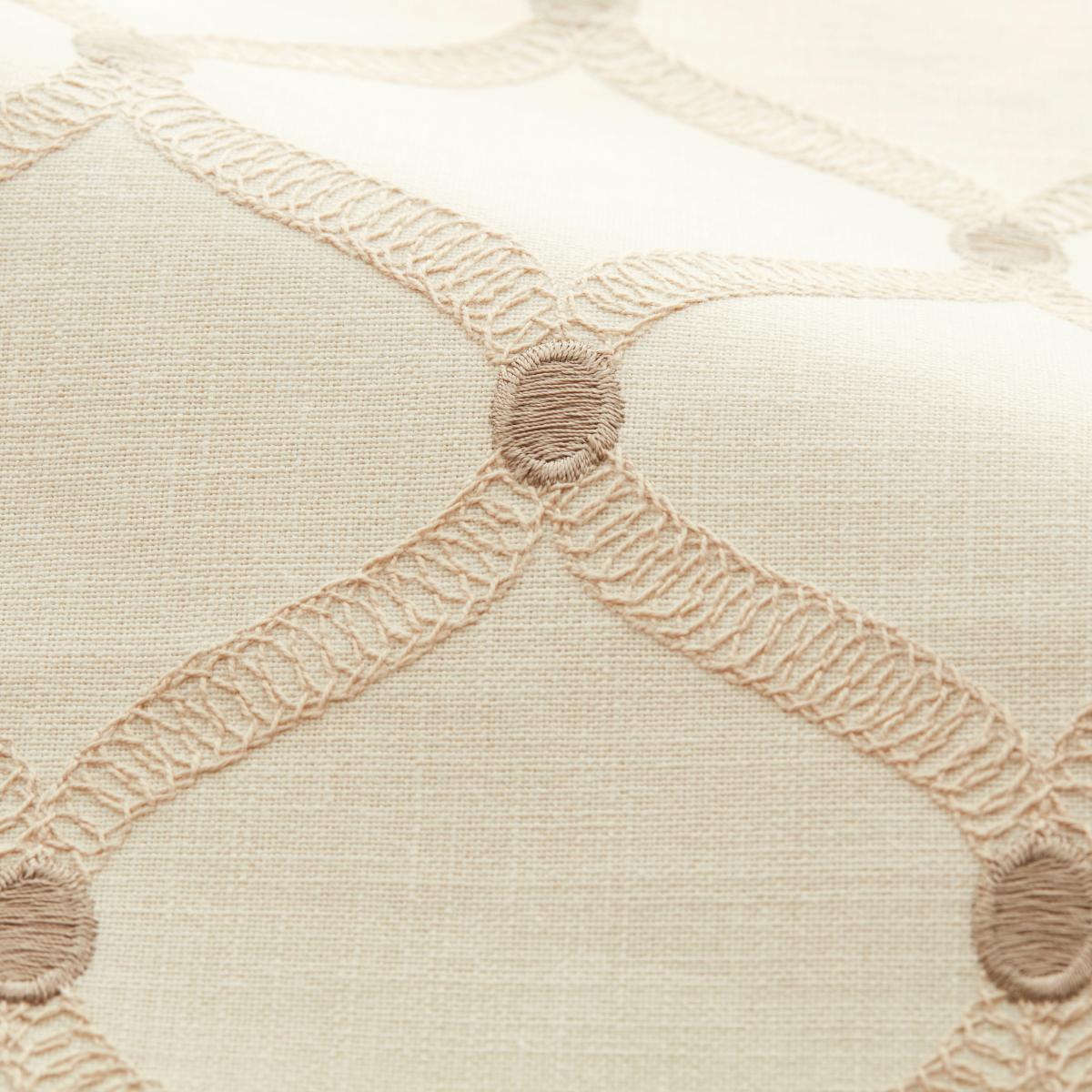 Frome Made to Order Curtain Tieback – image 3