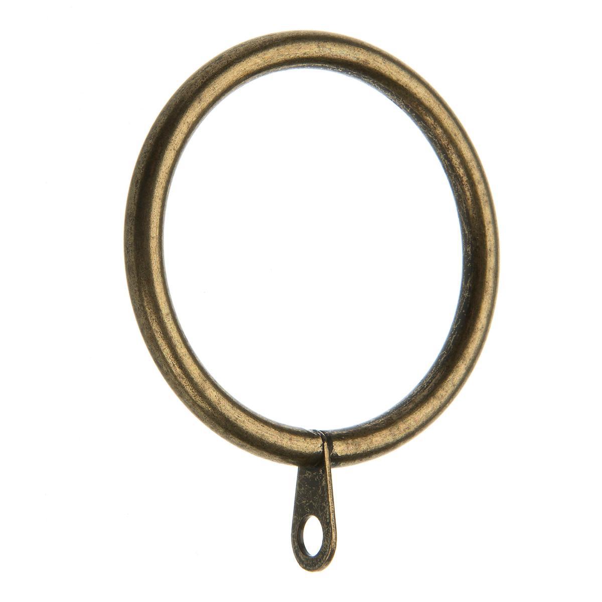 Mix and Match Metal Extendable Curtain Pole Dia. 25/28mm Stainless Steel – image 2