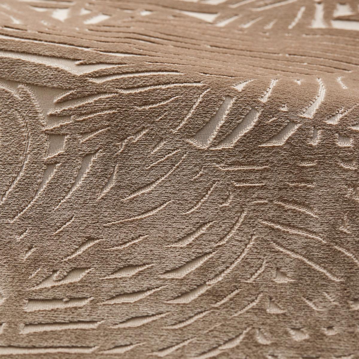 Prado Made to Order Tieback Prado Truffle – image 3