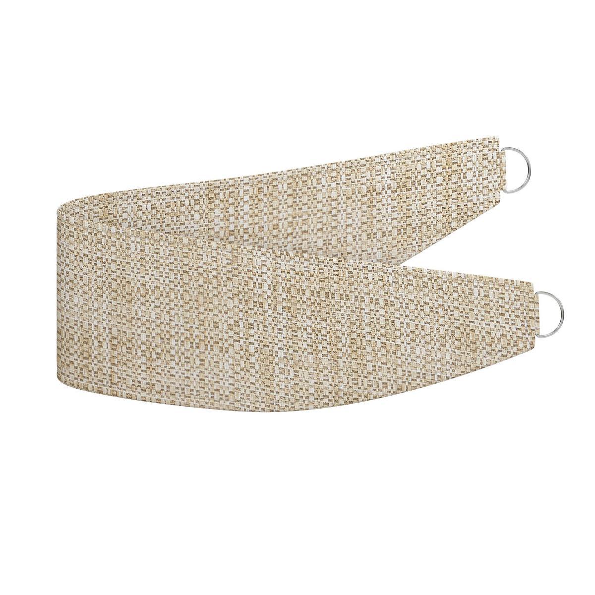 Malton Made To Measure Tieback Malton Linen – image 2