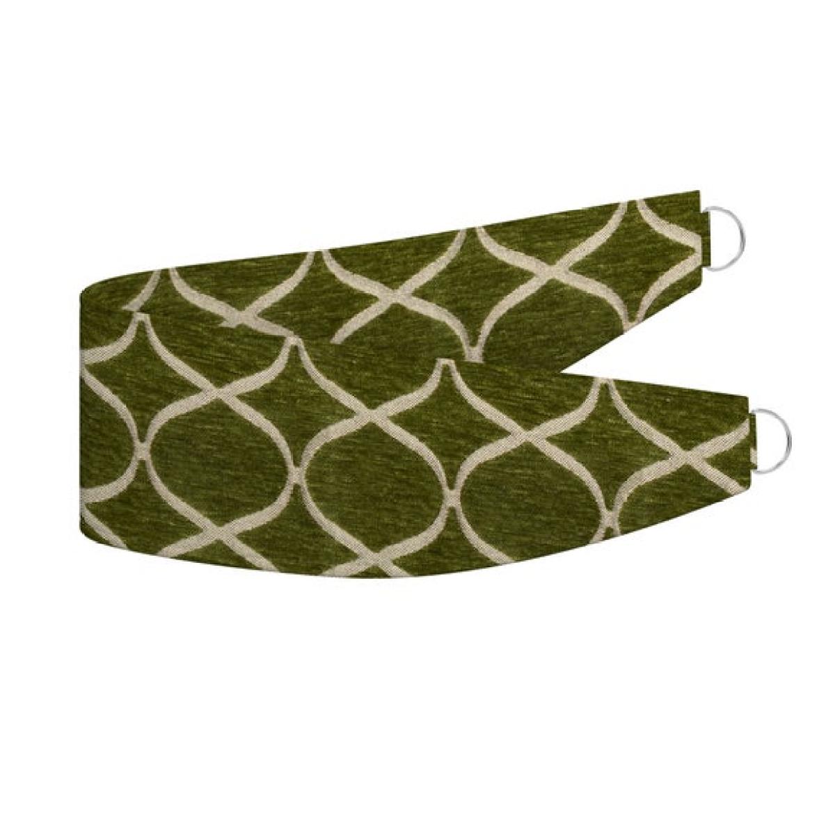 Trellis Made To Order Curtain Tieback – image 2