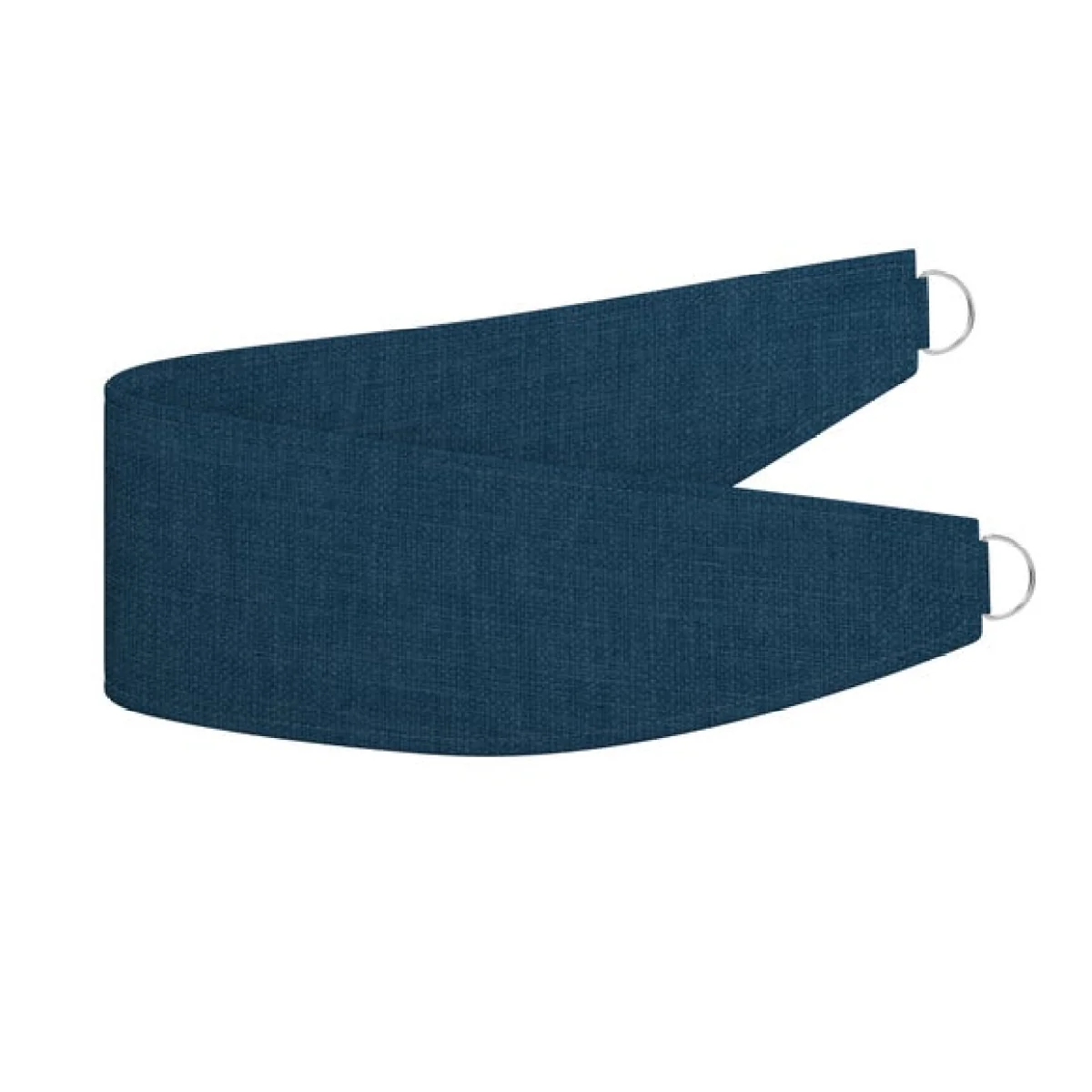 Lunar Made to Measure Curtain Tieback – image 2