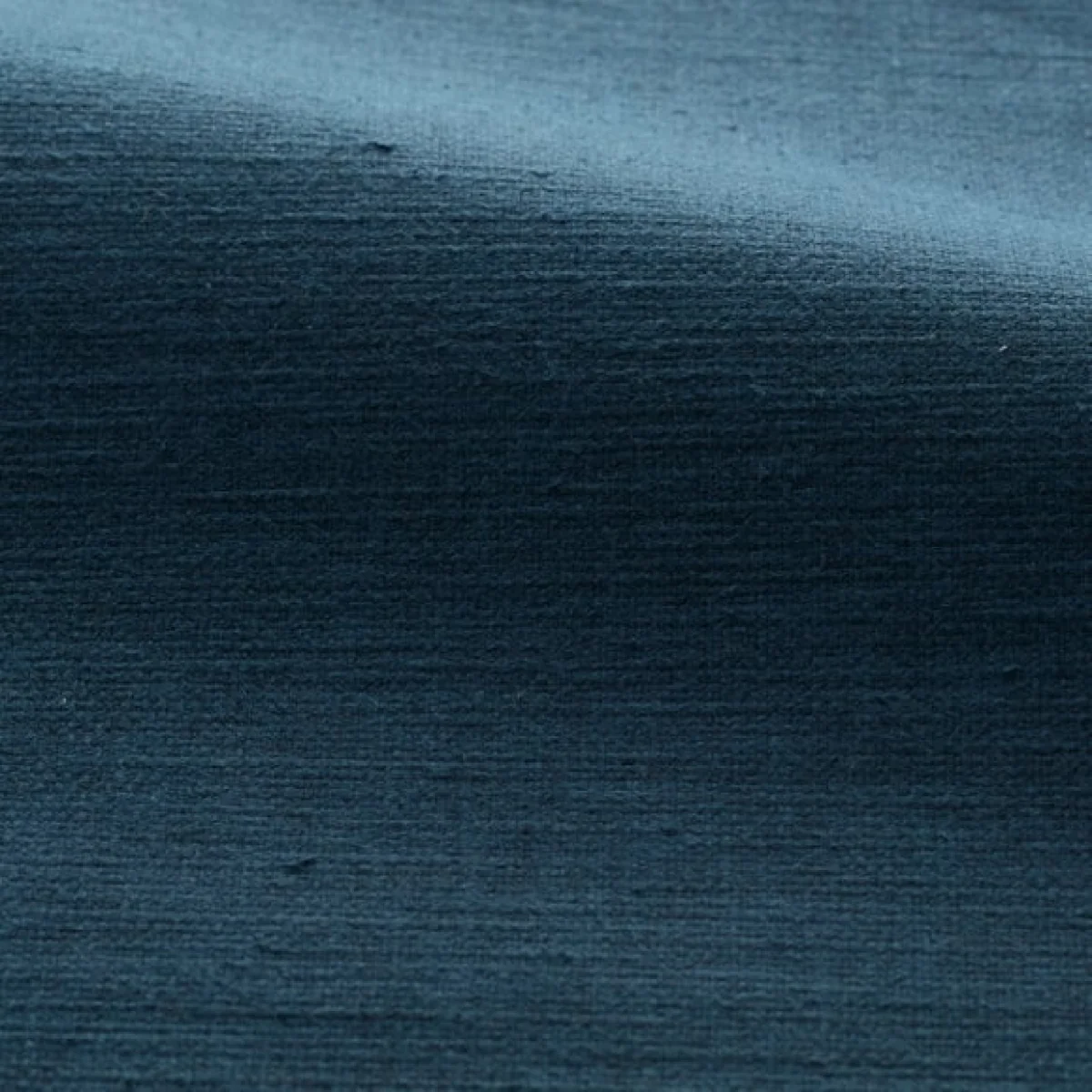 Lunar Made to Measure Curtain Tieback – image 3