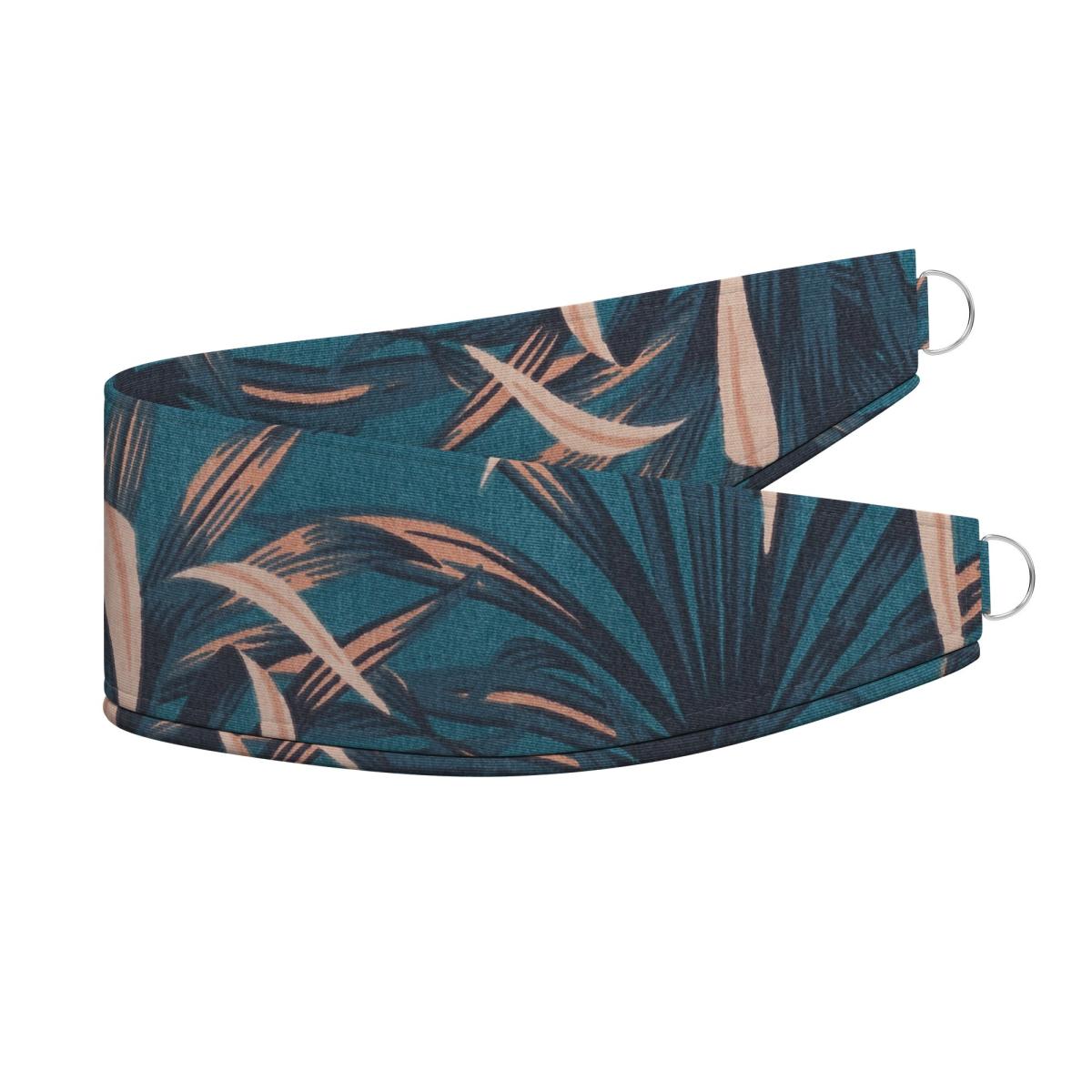 Madiana Made To Order Tieback Madiana Lagoon – image 2