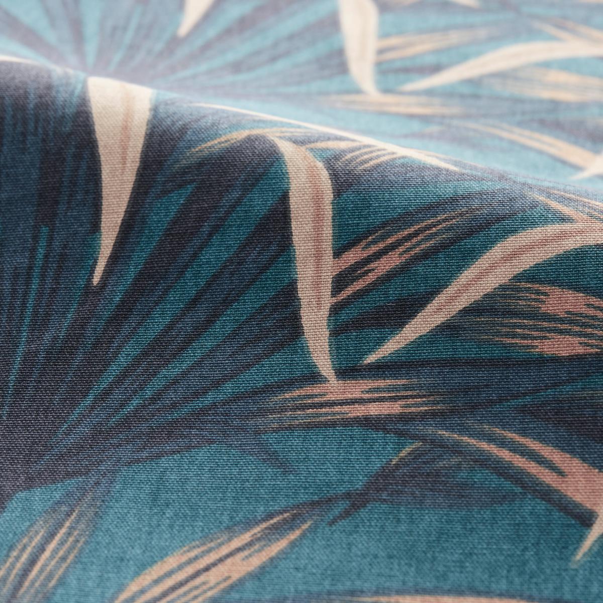 Madiana Made To Order Tieback Madiana Lagoon – image 3
