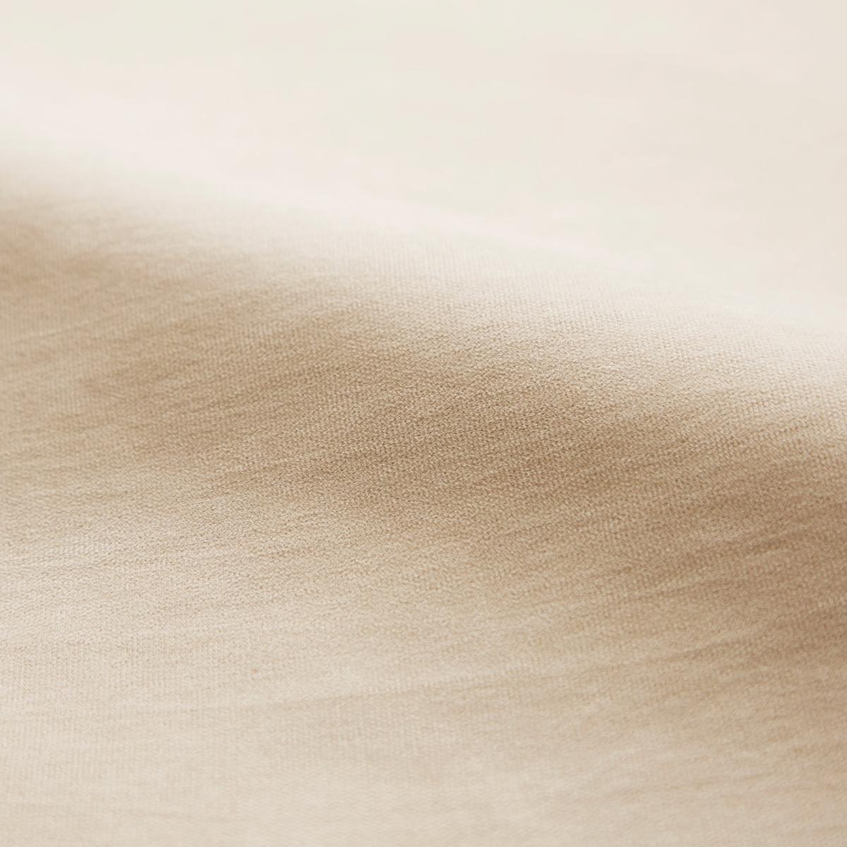 Belvoir Recycled Polyester Made to Measure Tieback Belvoir Natural – image 3