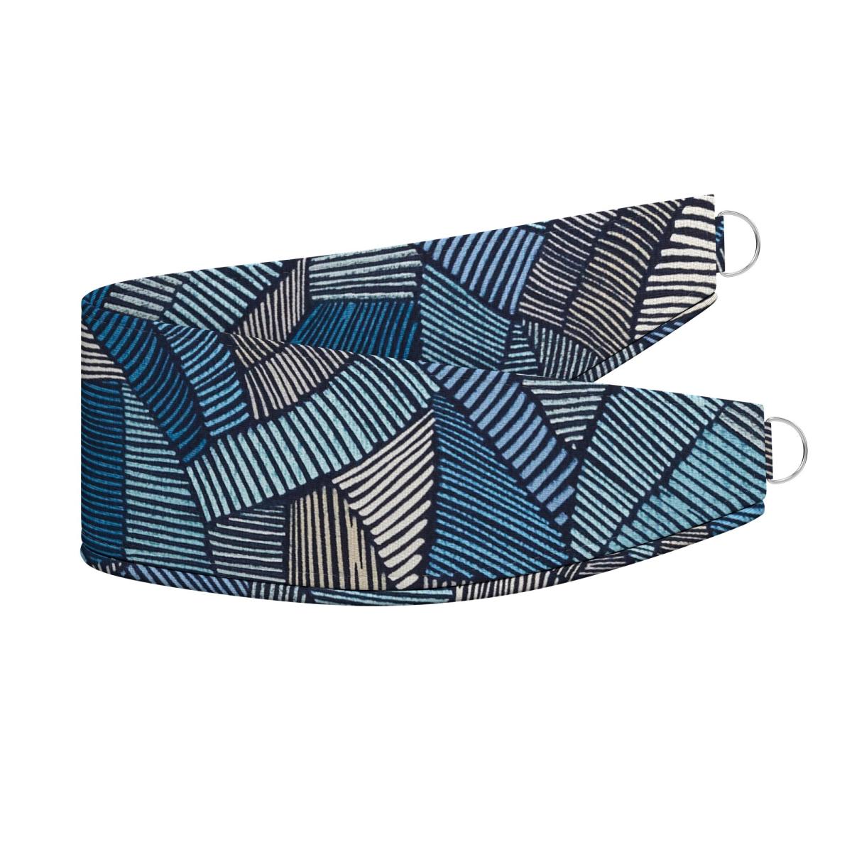 Foliage Made to Measure Tieback Foliage Riviera – image 2