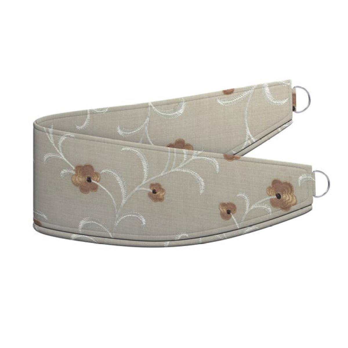 Japonica Made to Order Curtain Tieback – image 2