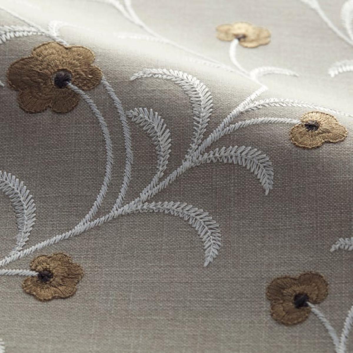 Japonica Made to Order Curtain Tieback – image 3