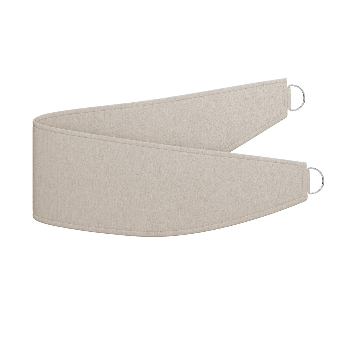 Savanna Made to Order Fire Retardant Tieback Savanna Linen – image 2
