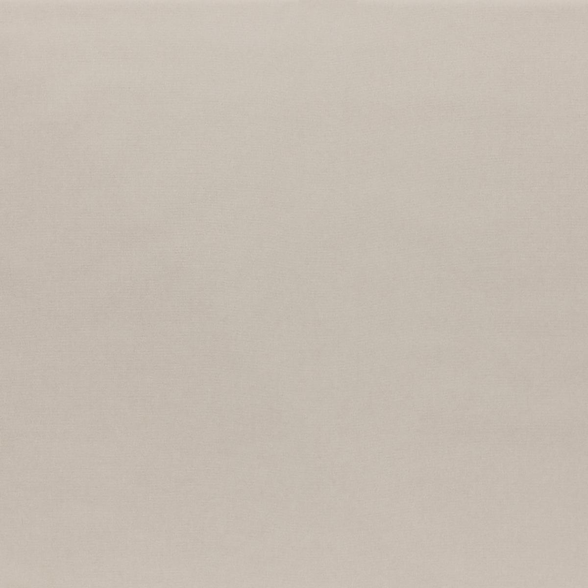 Savanna Made to Order Fire Retardant Tieback Savanna Linen – image 3
