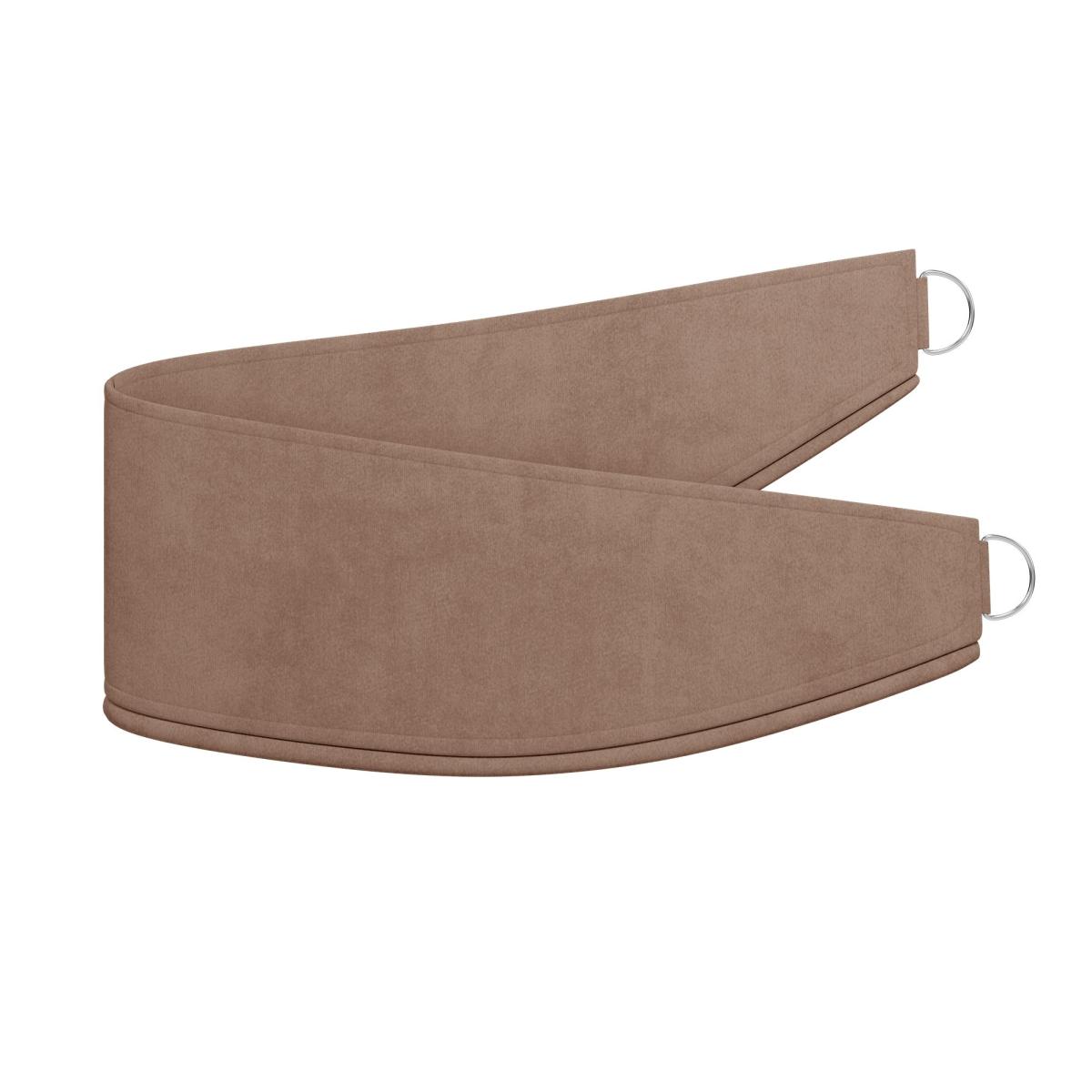Empire Made to Order Fire Retardant Tieback Empire Woodrose – image 2