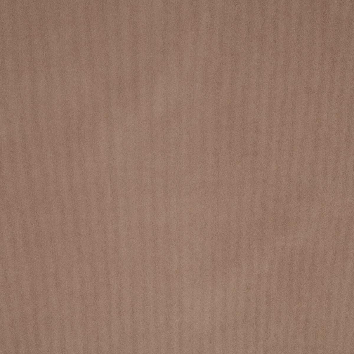 Empire Made to Order Fire Retardant Tieback Empire Woodrose – image 3