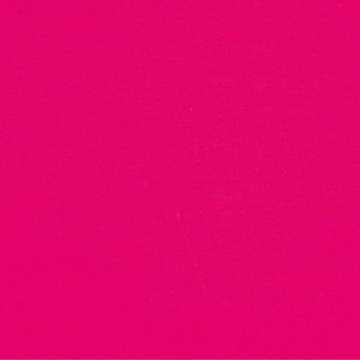 Panama Cotton Made to Measure Tieback Panama Sorbet – image 3