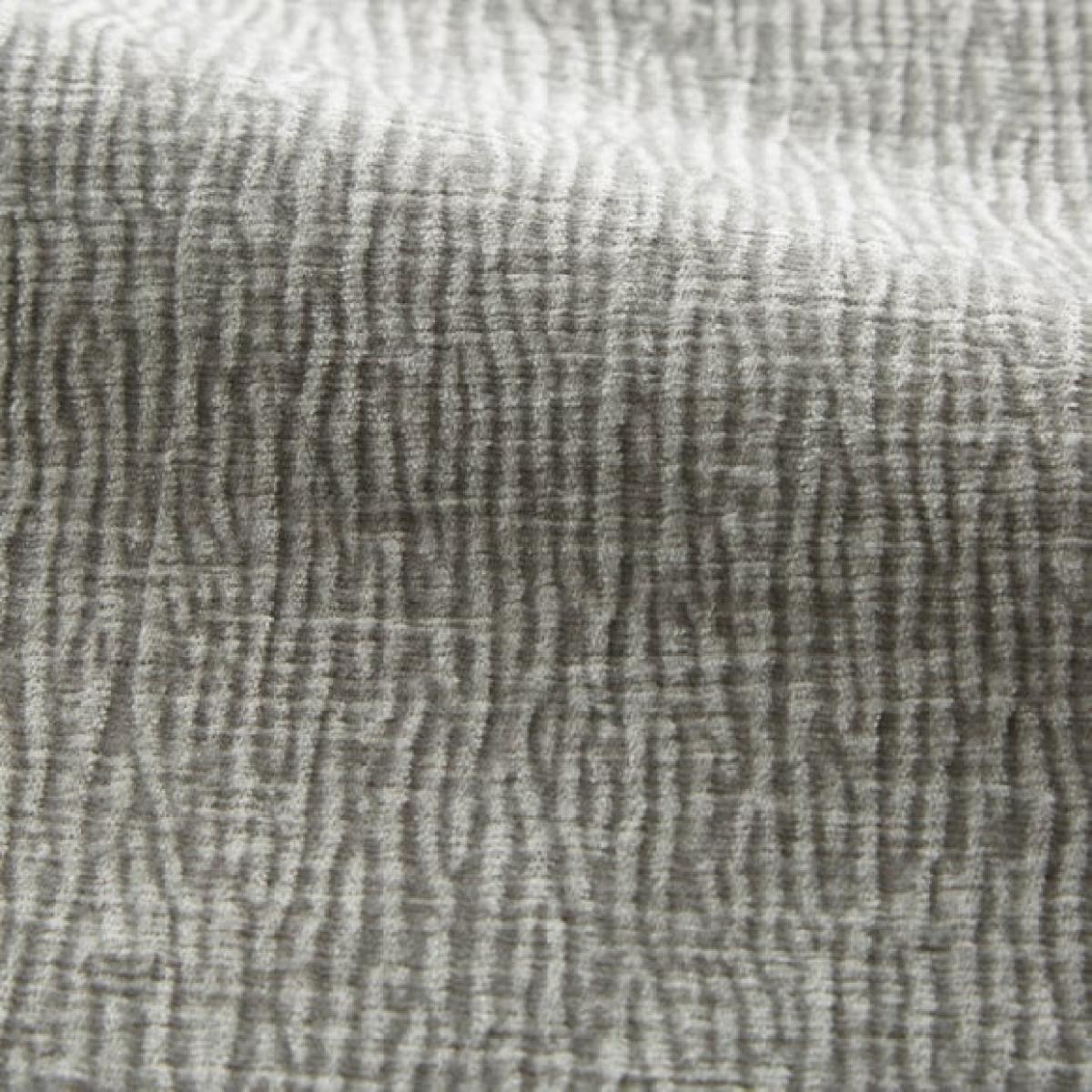 Dimensions Weave Made To Measure Curtain Tieback – image 2