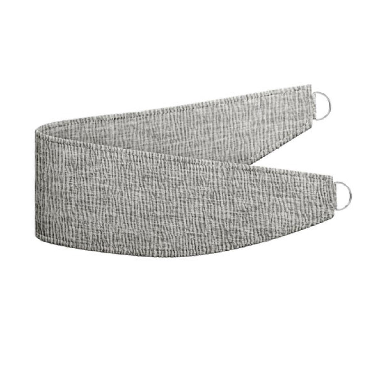 Dimensions Weave Made To Measure Curtain Tieback – image 3