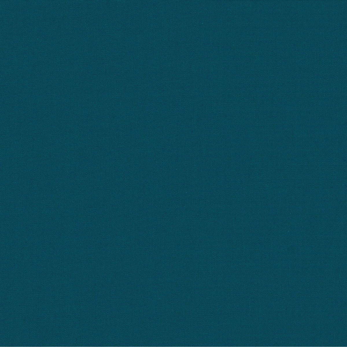 Panama Cotton Made to Measure Tieback Panama Petrol – image 3