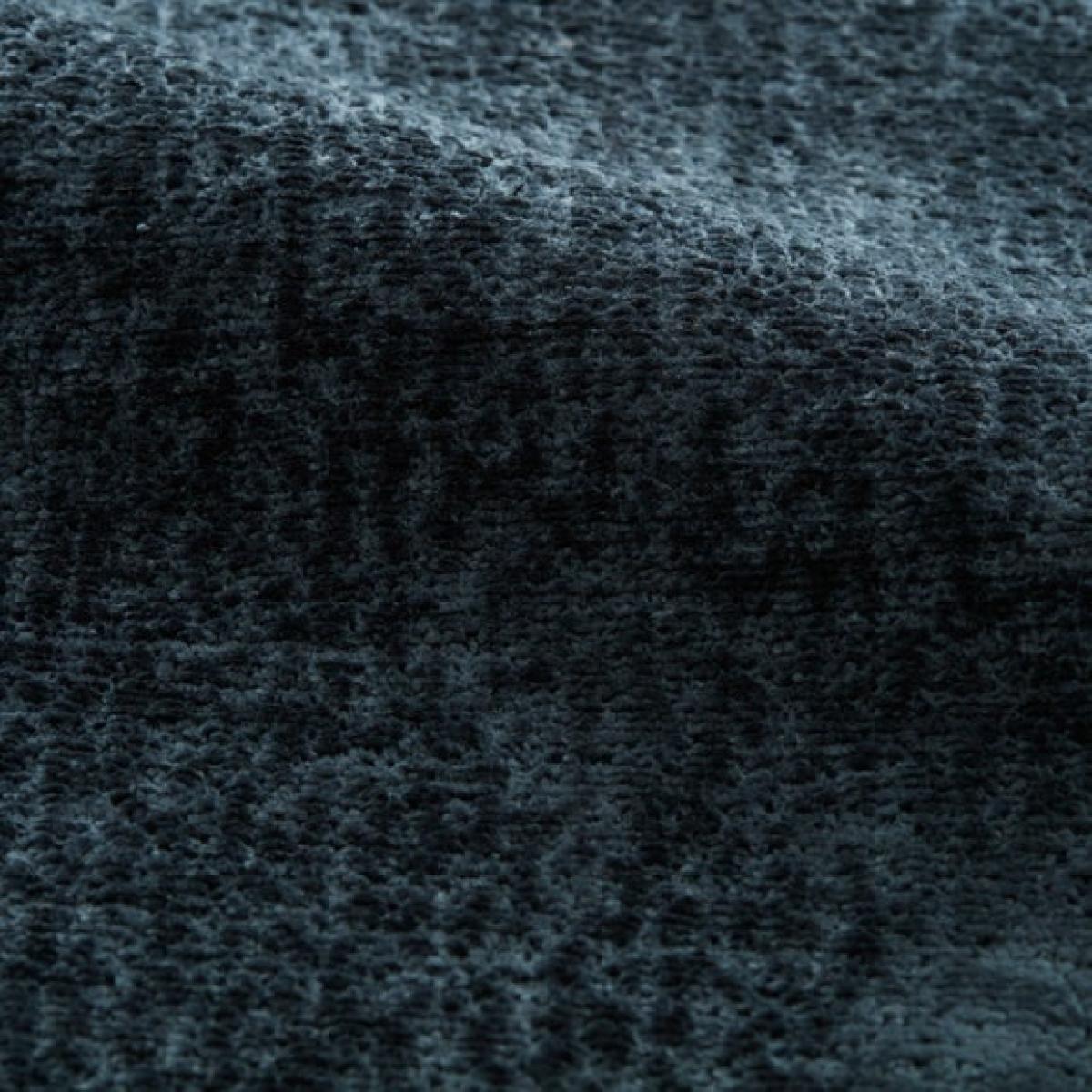 Textured Chenille Made To Measure Curtain Tieback – image 2
