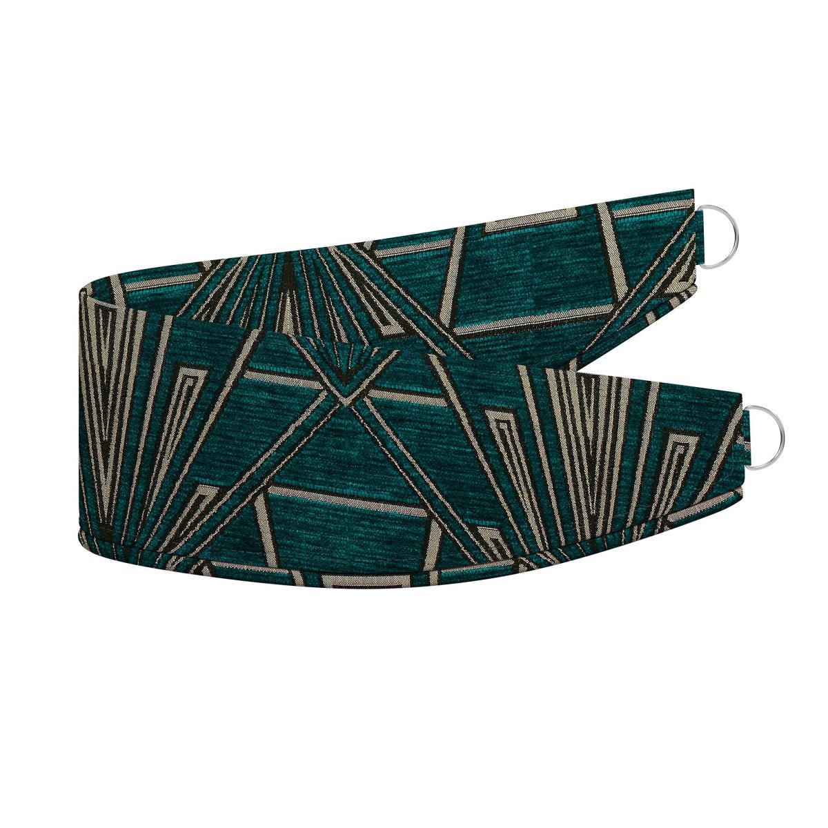 Gatsby Made to Measure Tieback Gatsby Lalique – image 2
