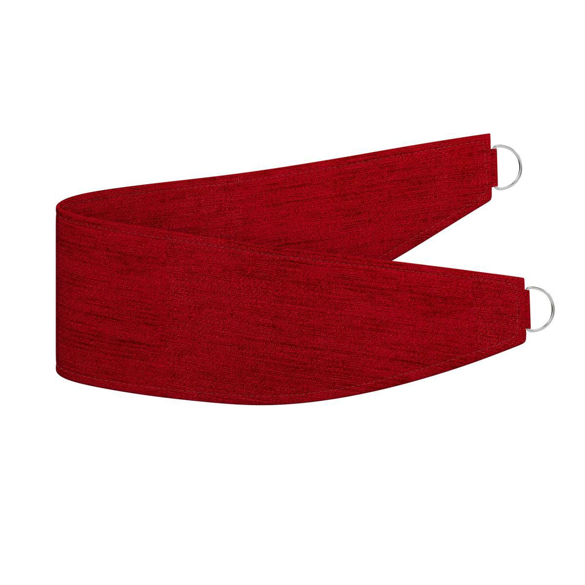 Kensington Made To Measure Tieback Kensington Wine – image 2