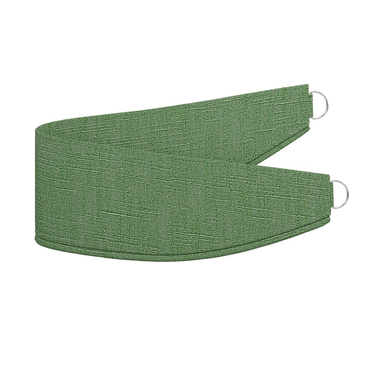 Lienna Made to Order Tieback Lienna Verdigris – image 2