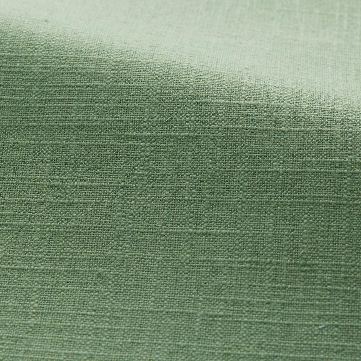 Lienna Made to Order Tieback Lienna Verdigris – image 3