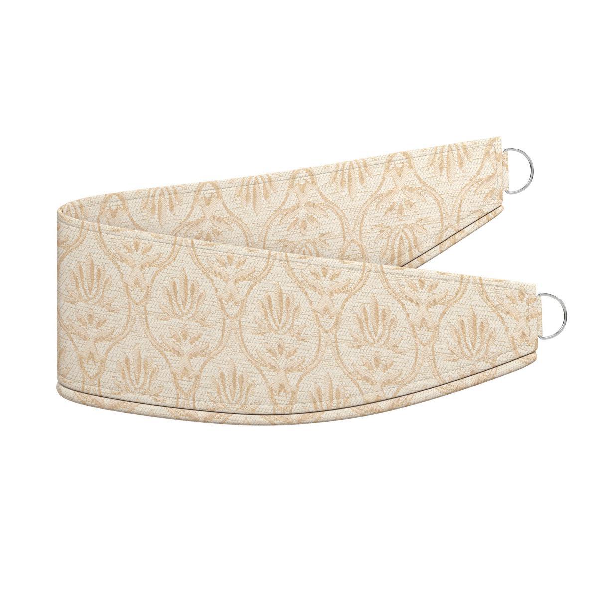 Heritage Made to Measure Tieback Heritage Natural – image 2