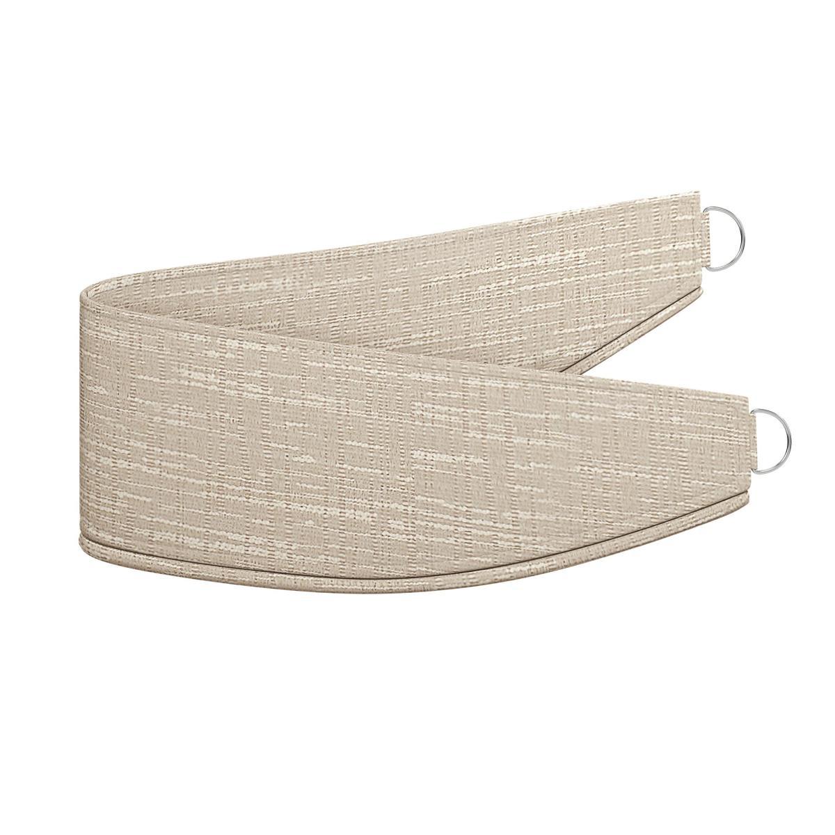 Odyssey Made to Measure Tieback Odyssey Fawn – image 2