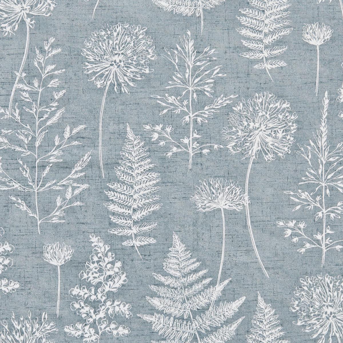 Meadow Made to Measure Tieback Meadow Denim – image 3