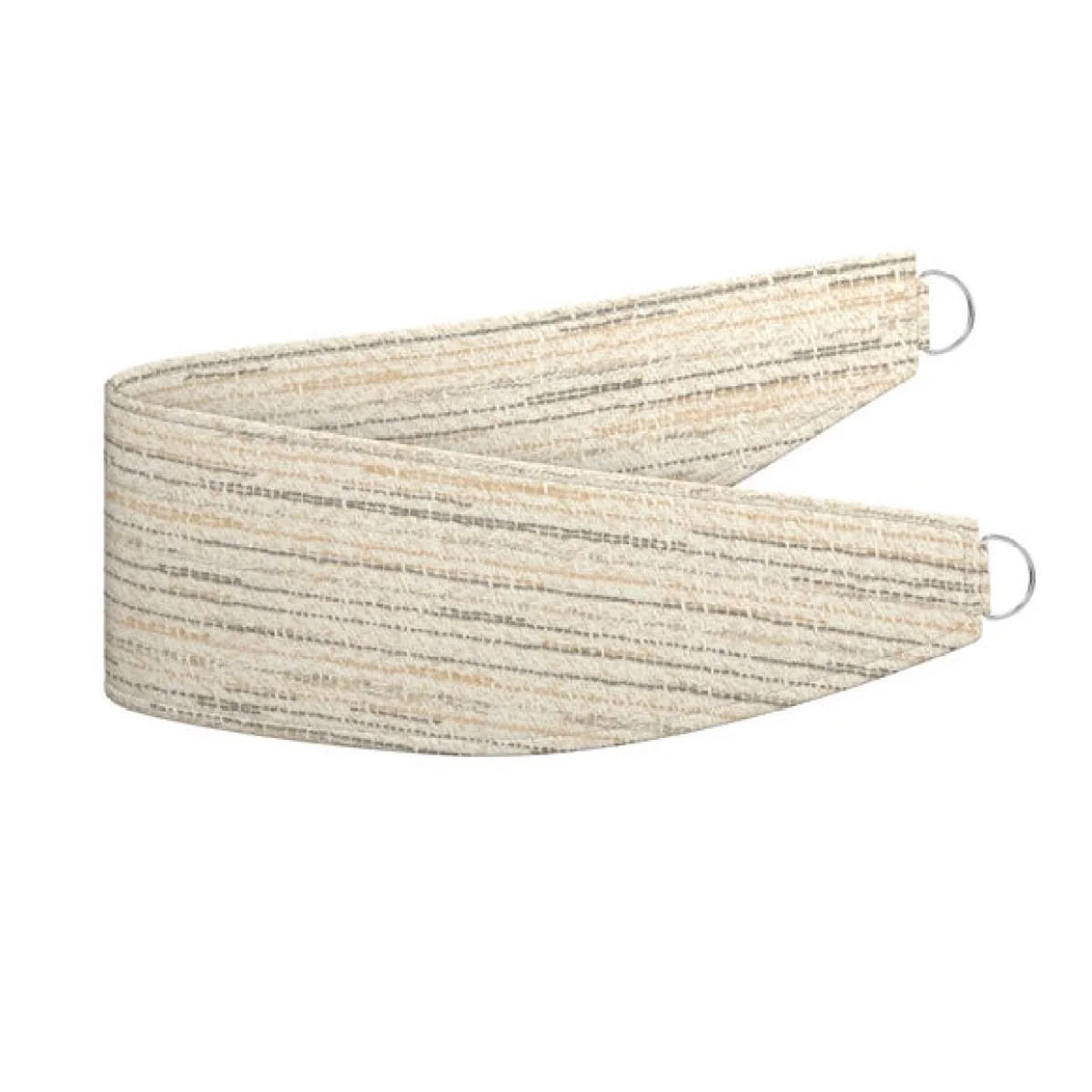 Cove Made to Order Curtain Tieback – image 2