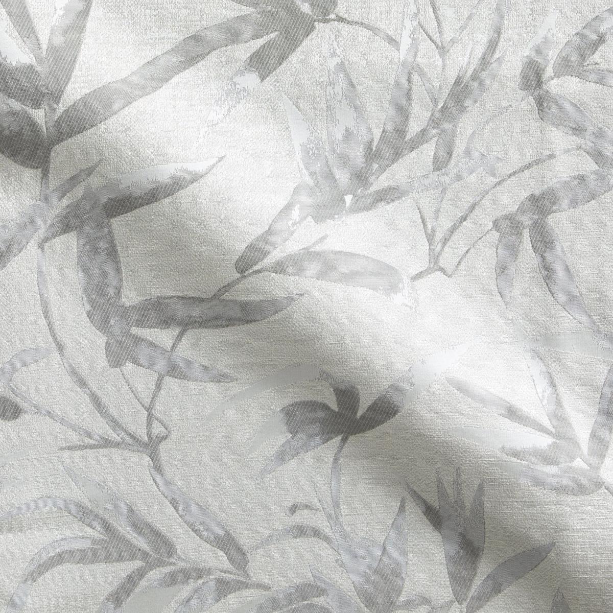 Sasa Made to Measure Curtains Sasa Pebble – image 2