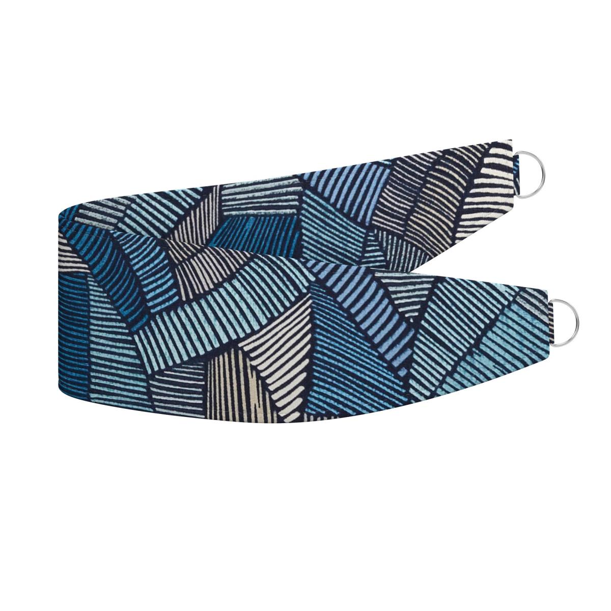 Foliage Made to Measure Tieback Foliage Riviera – image 2