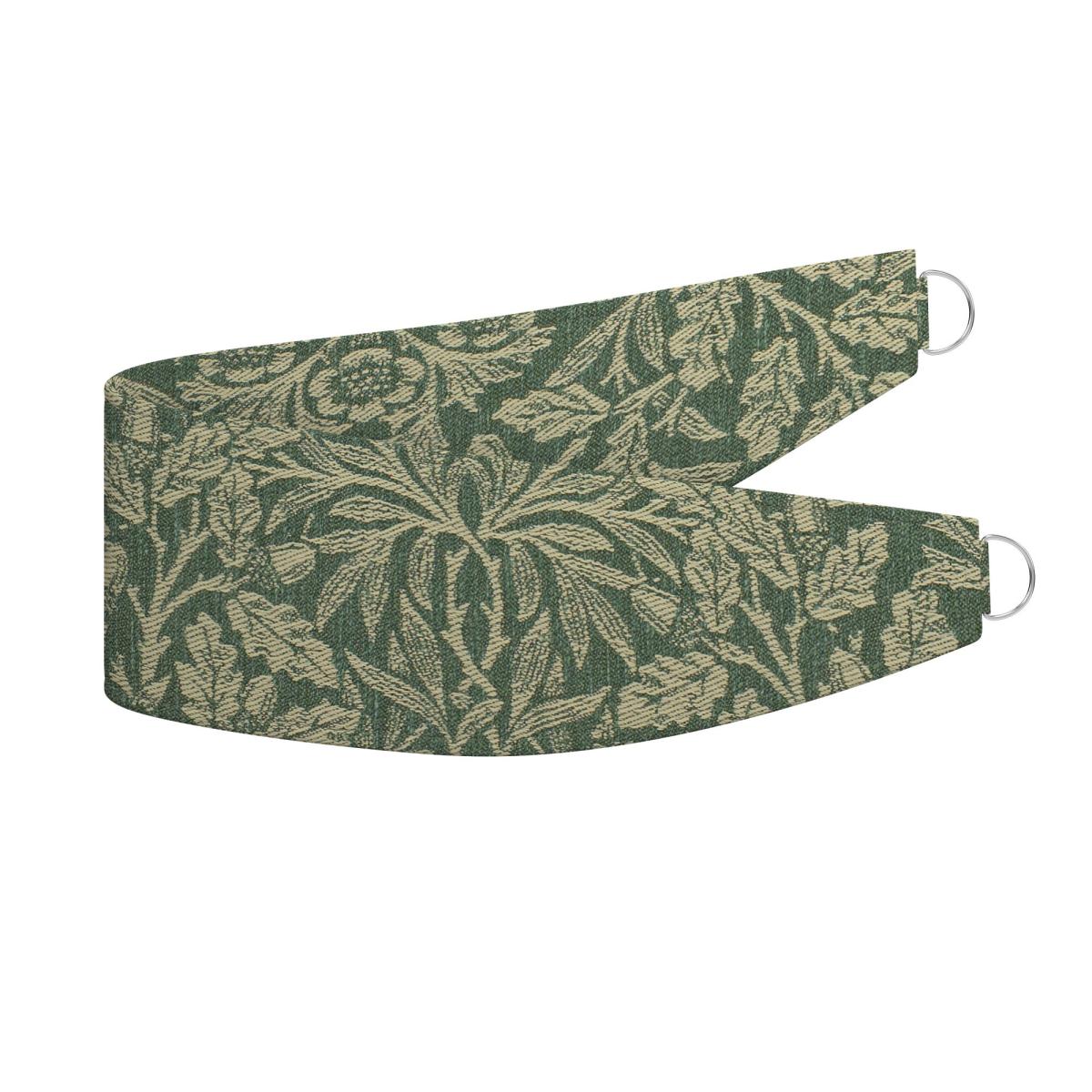 William Morris at Home Acorn Made to Order Curtain Tieback – image 2