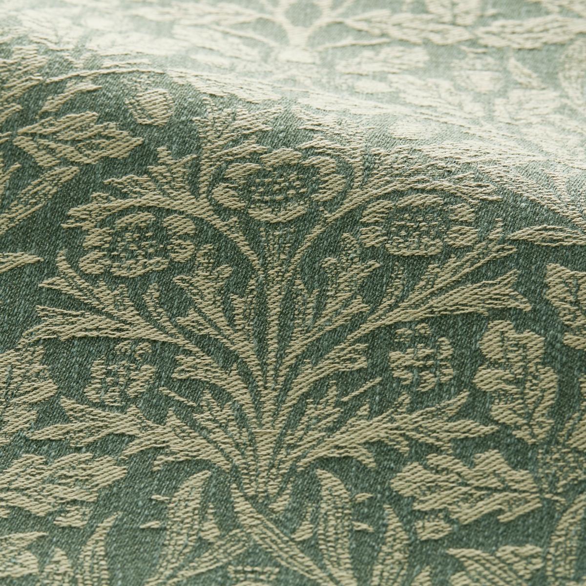 William Morris at Home Acorn Made to Order Curtain Tieback – image 3