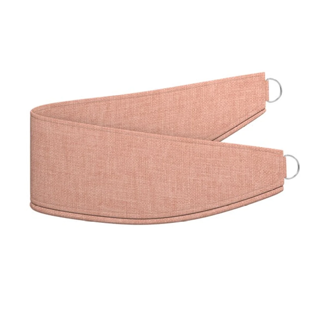 Lunar Made to Measure Curtain Tieback – image 2
