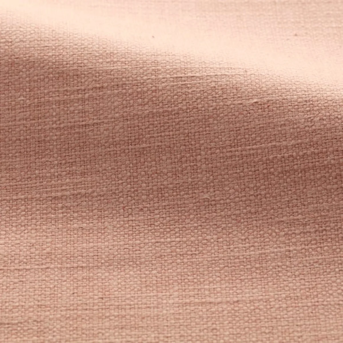 Lunar Made to Measure Curtain Tieback – image 3
