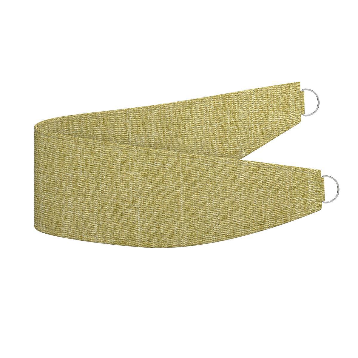 Monza Made To Measure Tieback Monza Green – image 2