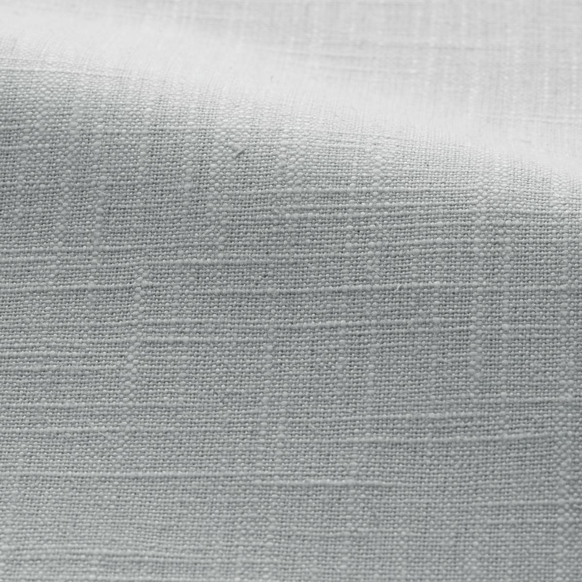 Lienna Made to Order Tieback Lienna Cloud – image 3
