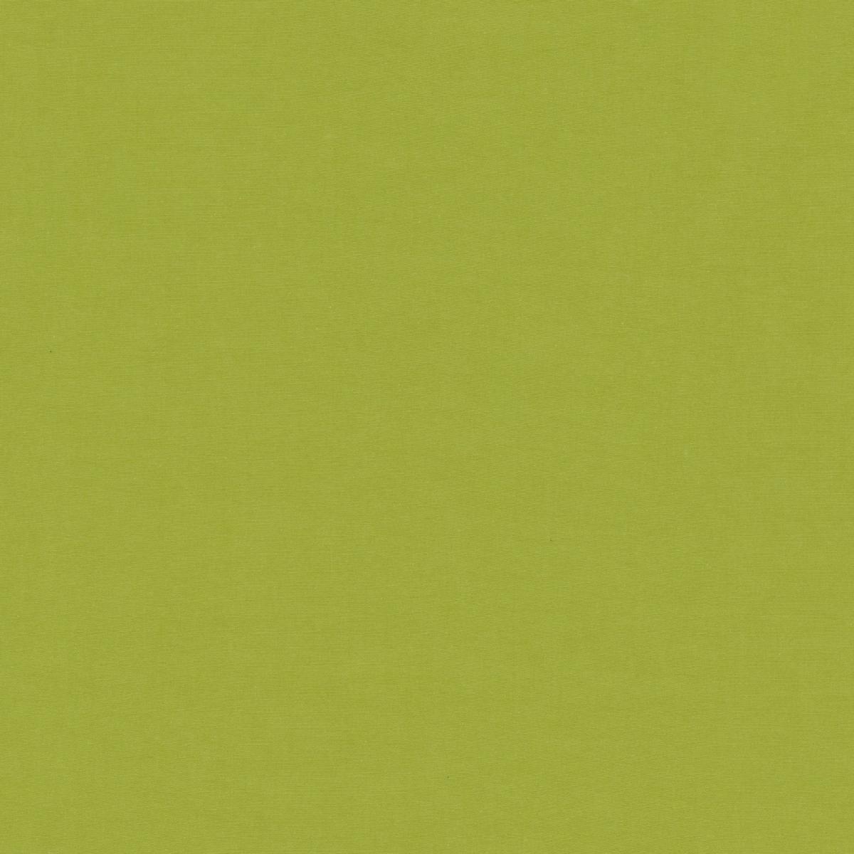 Panama Cotton Made to Measure Tieback Panama Mint – image 3