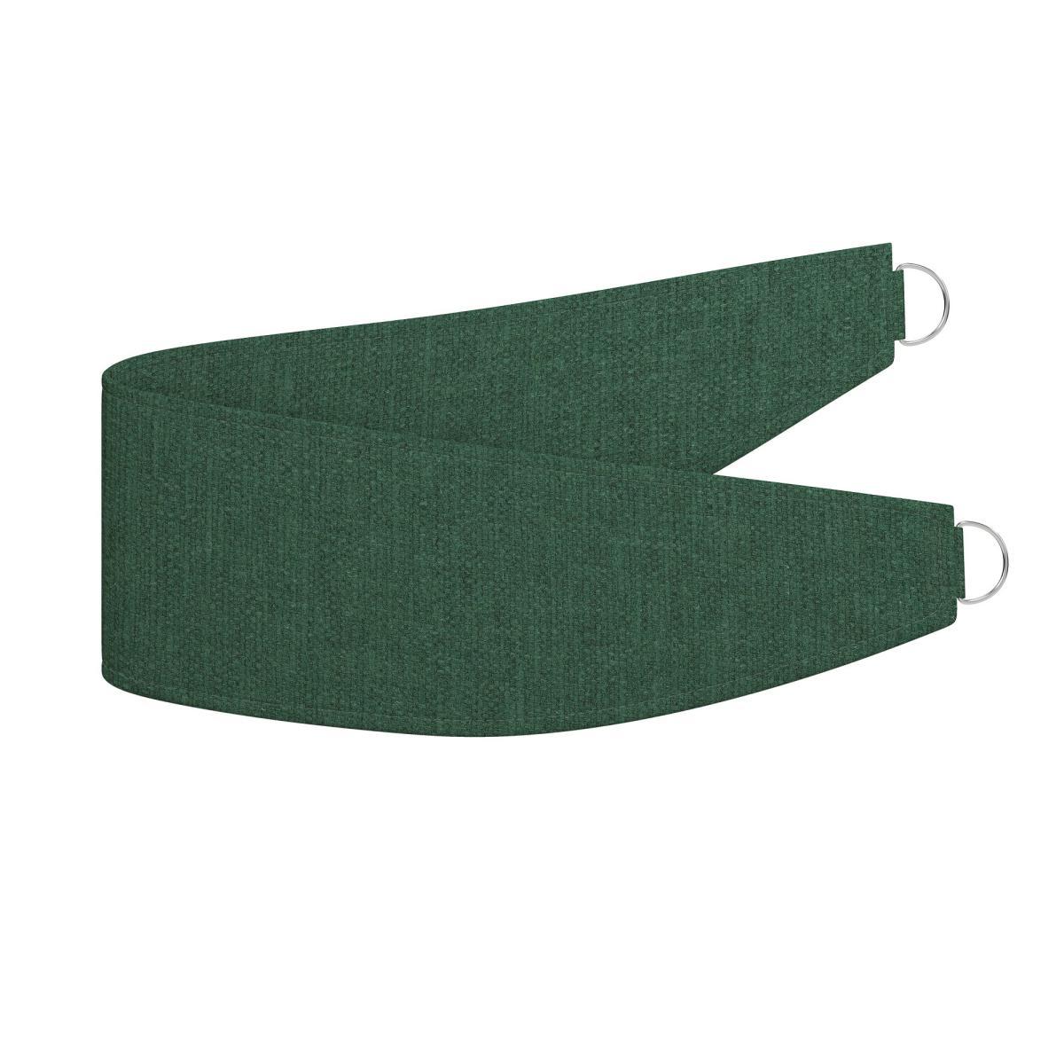 Lunar Made To Measure Tieback Lunar Amazon – image 2