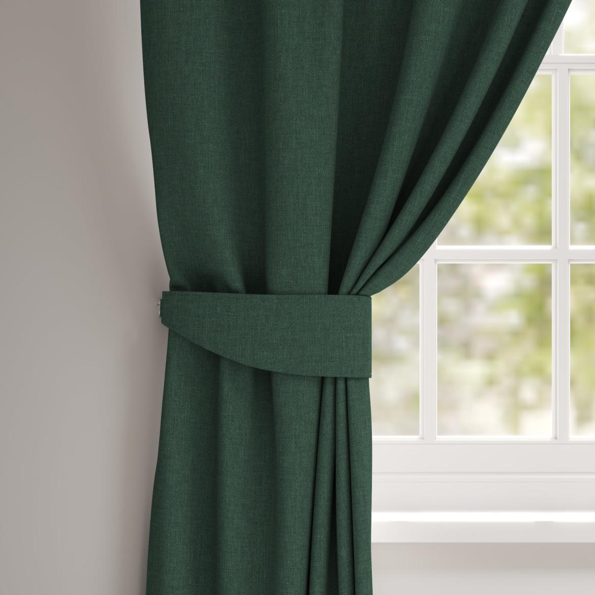 Lunar Made To Measure Tieback Lunar Amazon – image 1