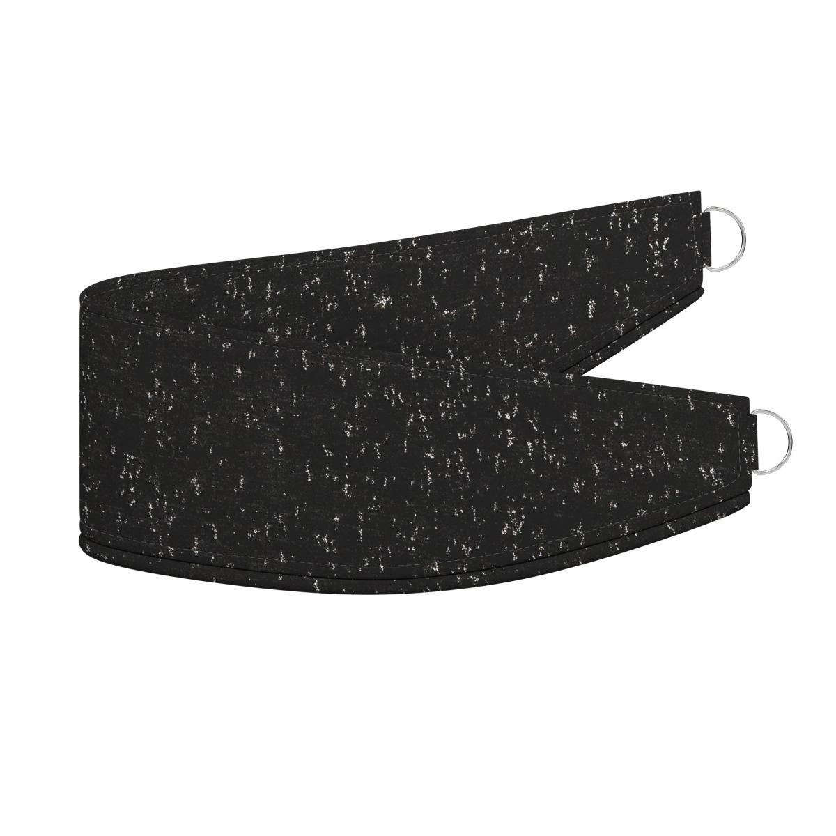 Garbo Made to Measure Tieback Garbo Steel – image 3