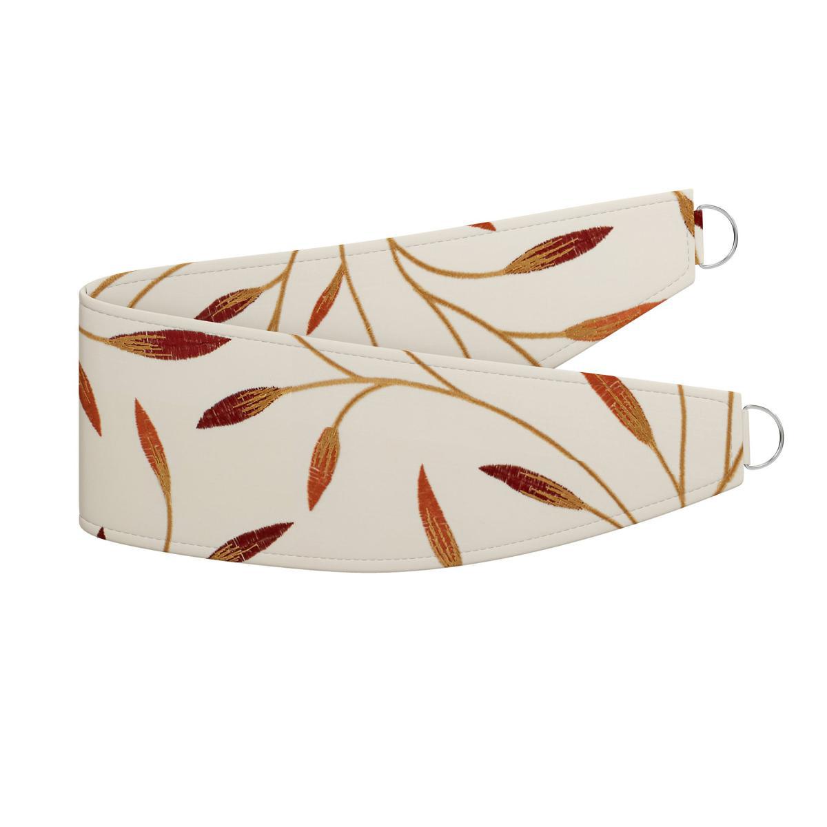 Pietra Made to Measure Tieback Pietra Autumn – image 2