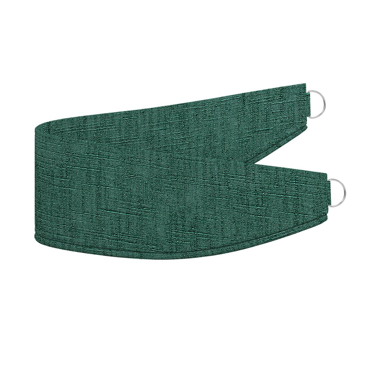 Lienna Made to Order Tieback Lienna Pacific – image 2
