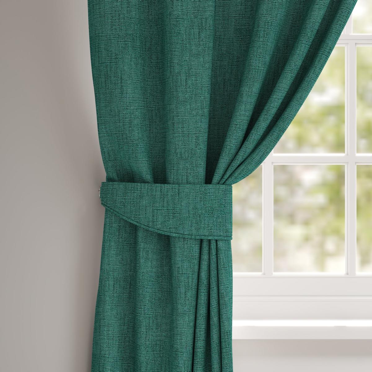 Lienna Made to Order Tieback Lienna Pacific – image 1