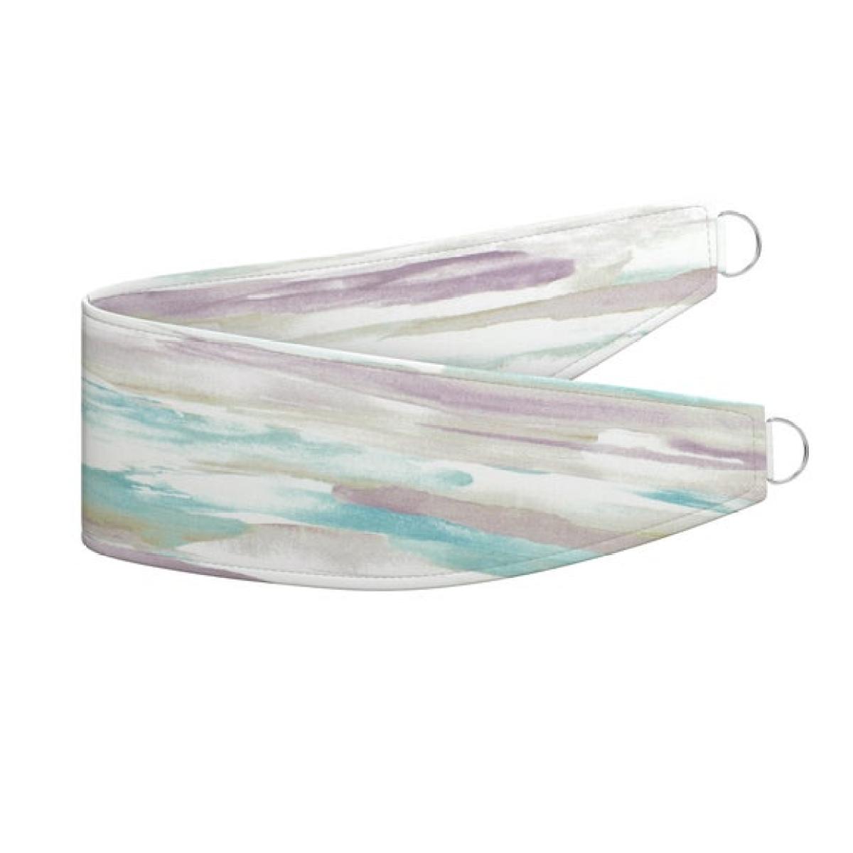 Murton Made to Order Curtain Tieback – image 2