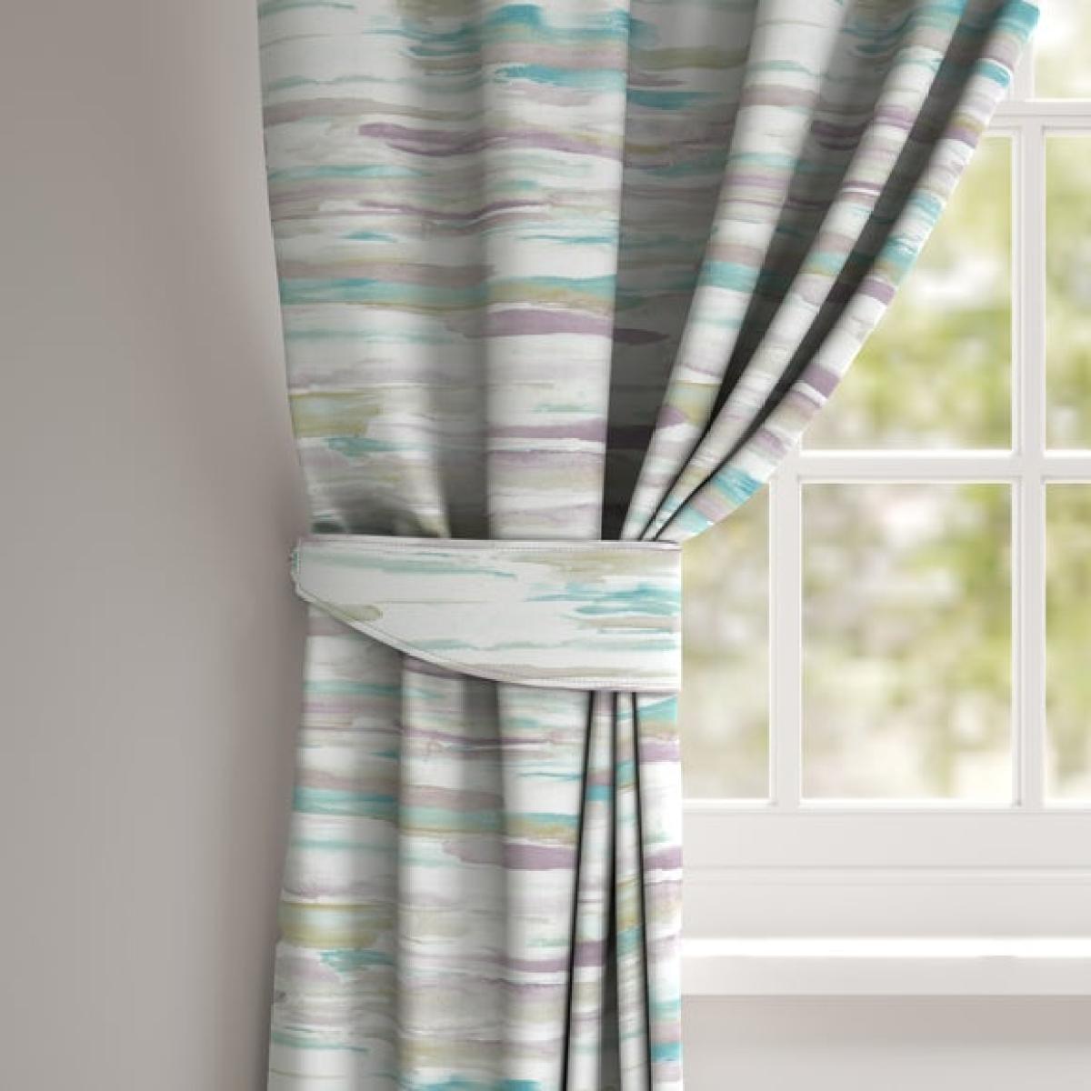 Murton Made to Order Curtain Tieback – image 1