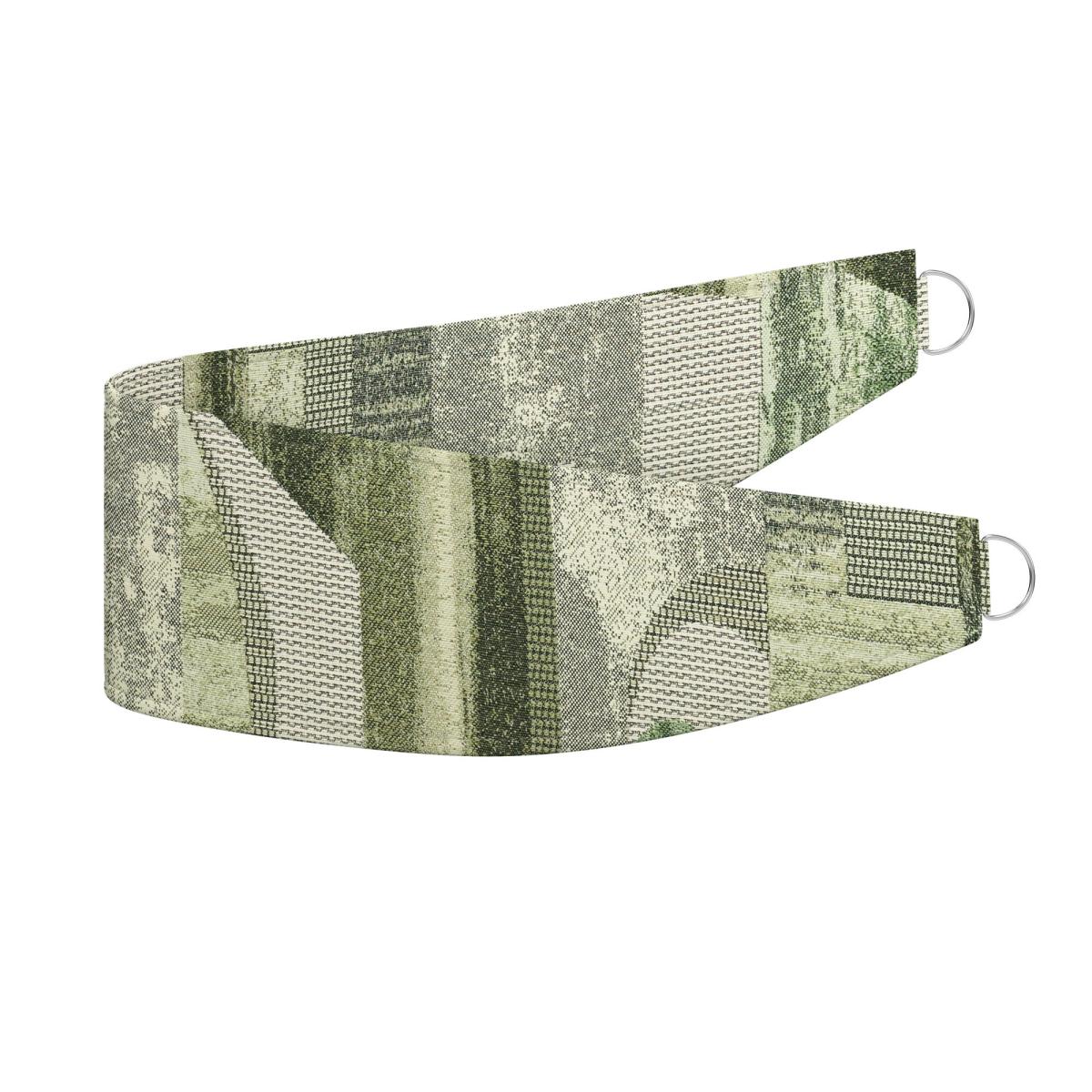 Dessau Made to Order Curtain Tieback – image 2