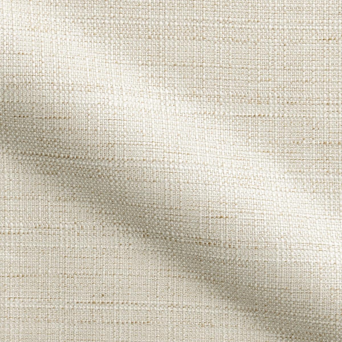 Raffia Made to Measure Curtains Raffia Opal – image 2
