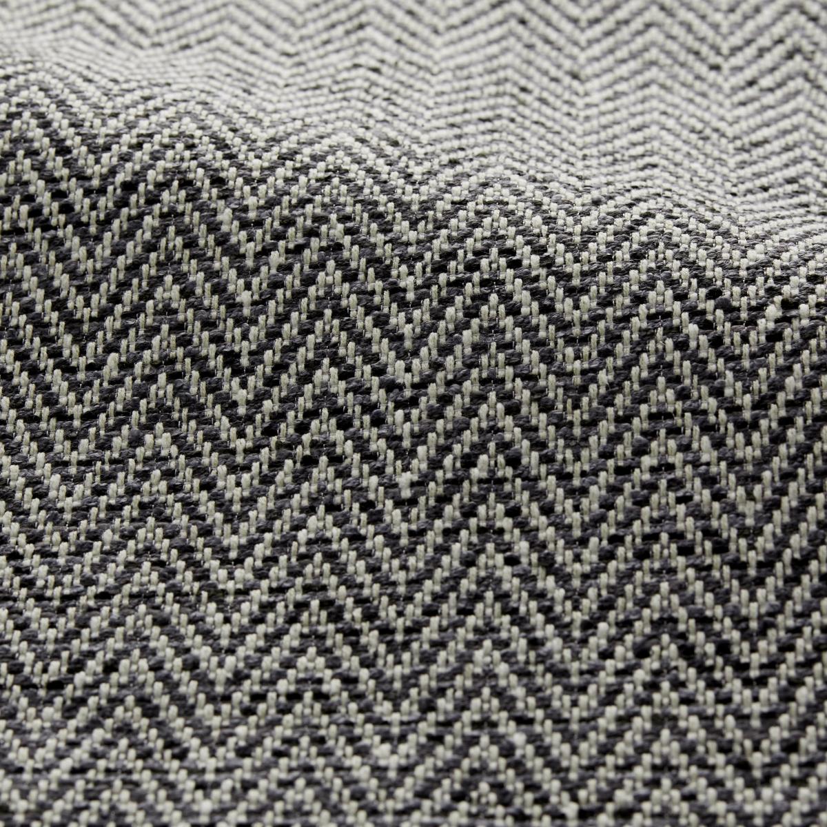 Everest Made to Order Tieback Everest Anthracite – image 3